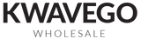 KWAVEGO