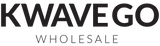 KWAVEGO