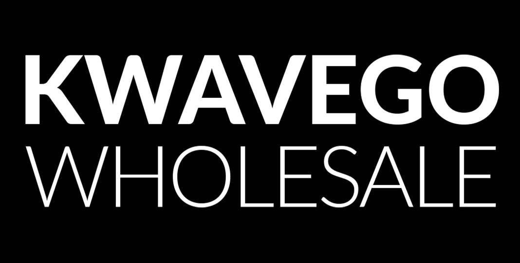 KWAVEGO | Online Wholesale Marketplace