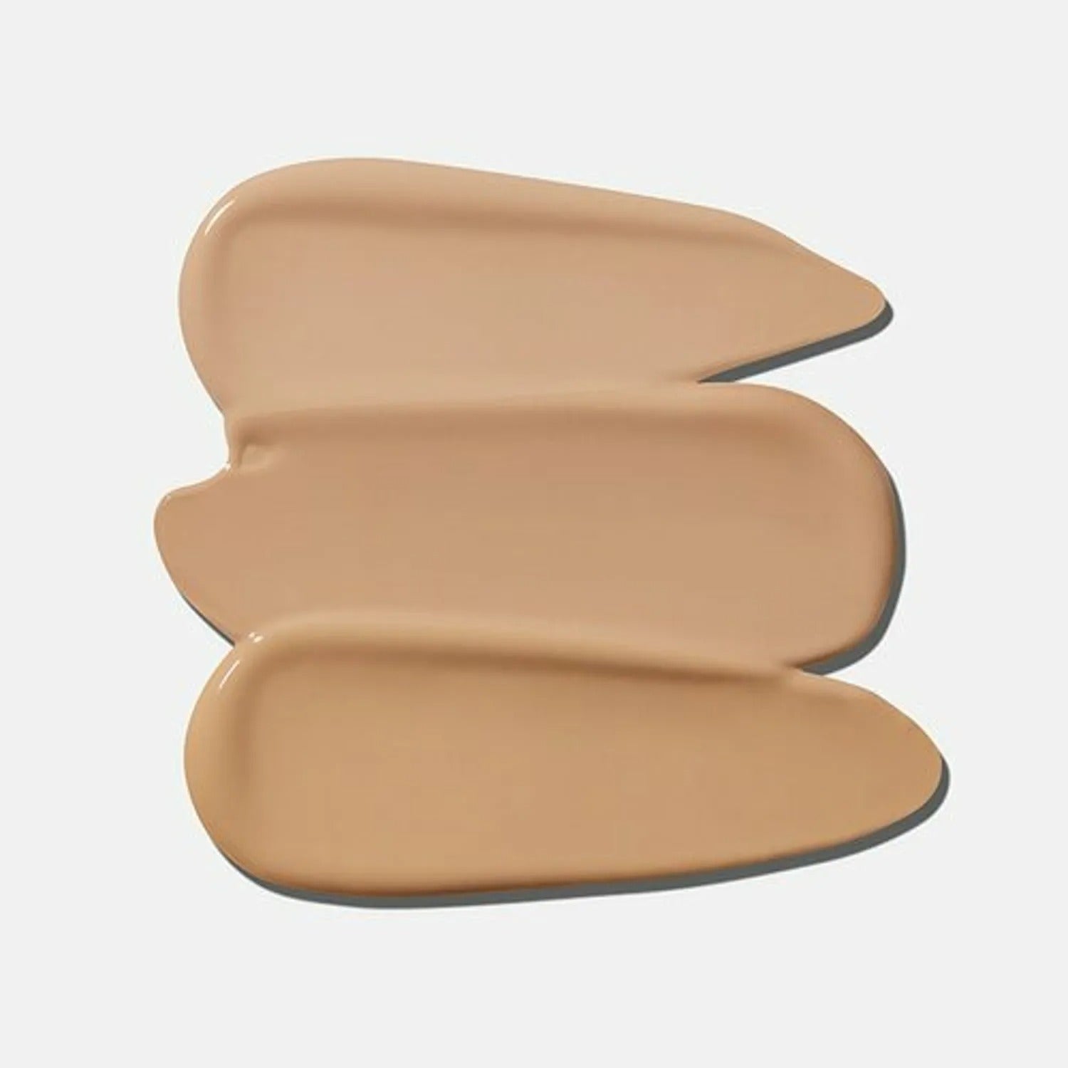 APRILSKIN Hero Cushion (with Refill)