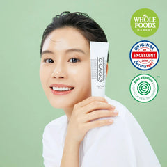 CICAGO Cica Finish Cream 50ml