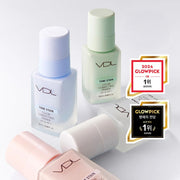 VDL Tone Stain Color Correcting Primer Mini 13ml