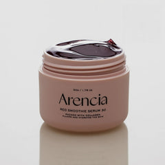 Arencia Red Smoothie Serum 30 50g