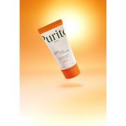 Purito Seoul Daily Soft Touch Sunscreen SPF50+ PA++++ 60mL