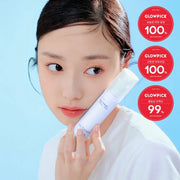 ETUDE Sebum Soak Pore Primer 30mL