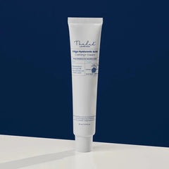 THE LAB by blanc doux Oligo Hyaluronic Acid Calming+ Cream 80ml