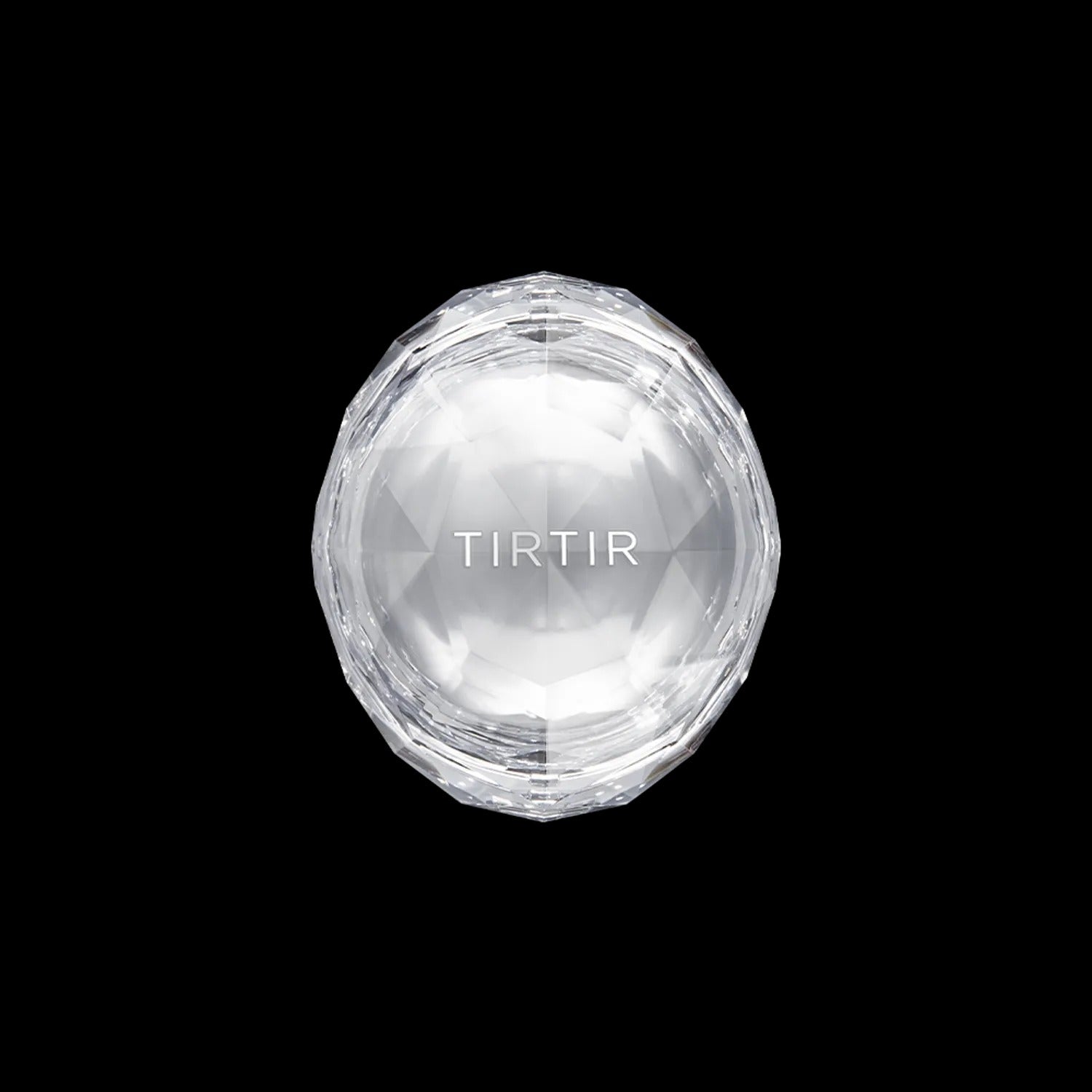TIRTIR mask fit crystal mesh mini cushion