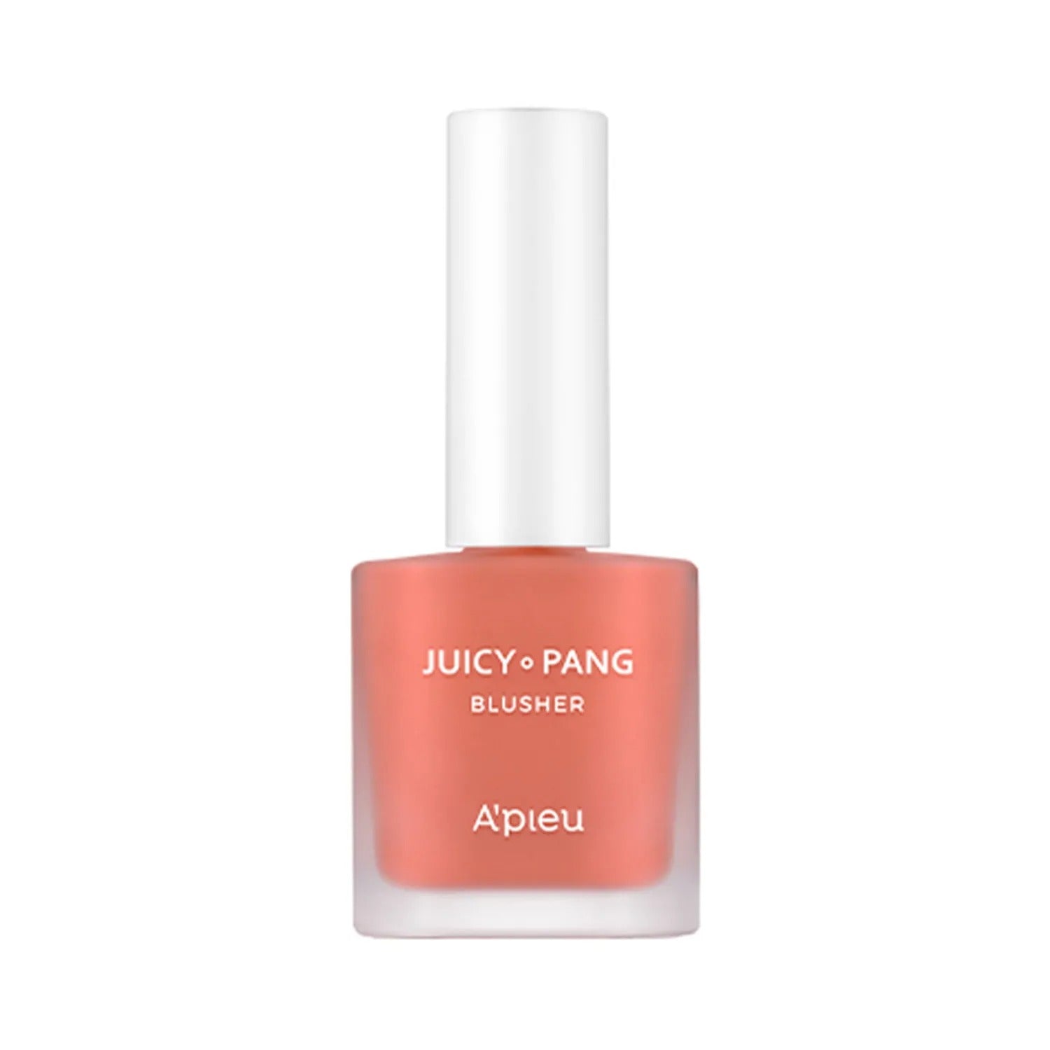 A'pieu Juicy Pang Water Blusher