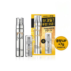 primera Youth Radiance Vitatinol Serum 21g (+Serum 7g)