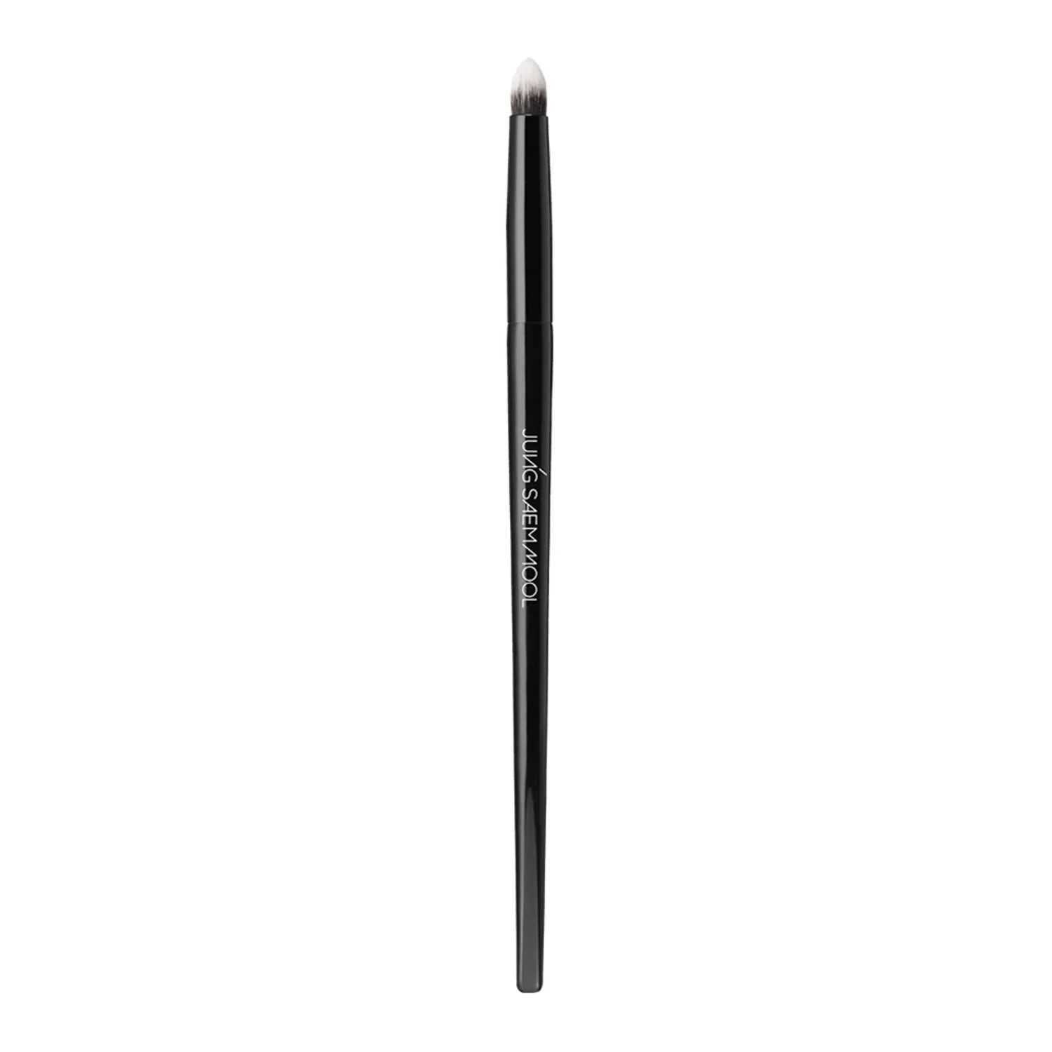 JUNGSAEMMOOL Masterclass Brush