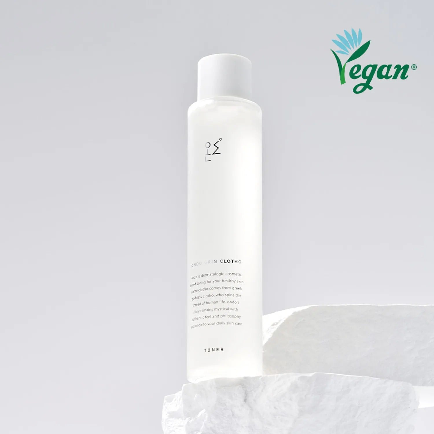 ONDO SKIN CLOTHO TONER 150ml