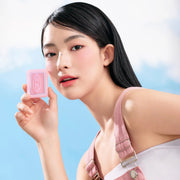 3CE New Take Face Blusher