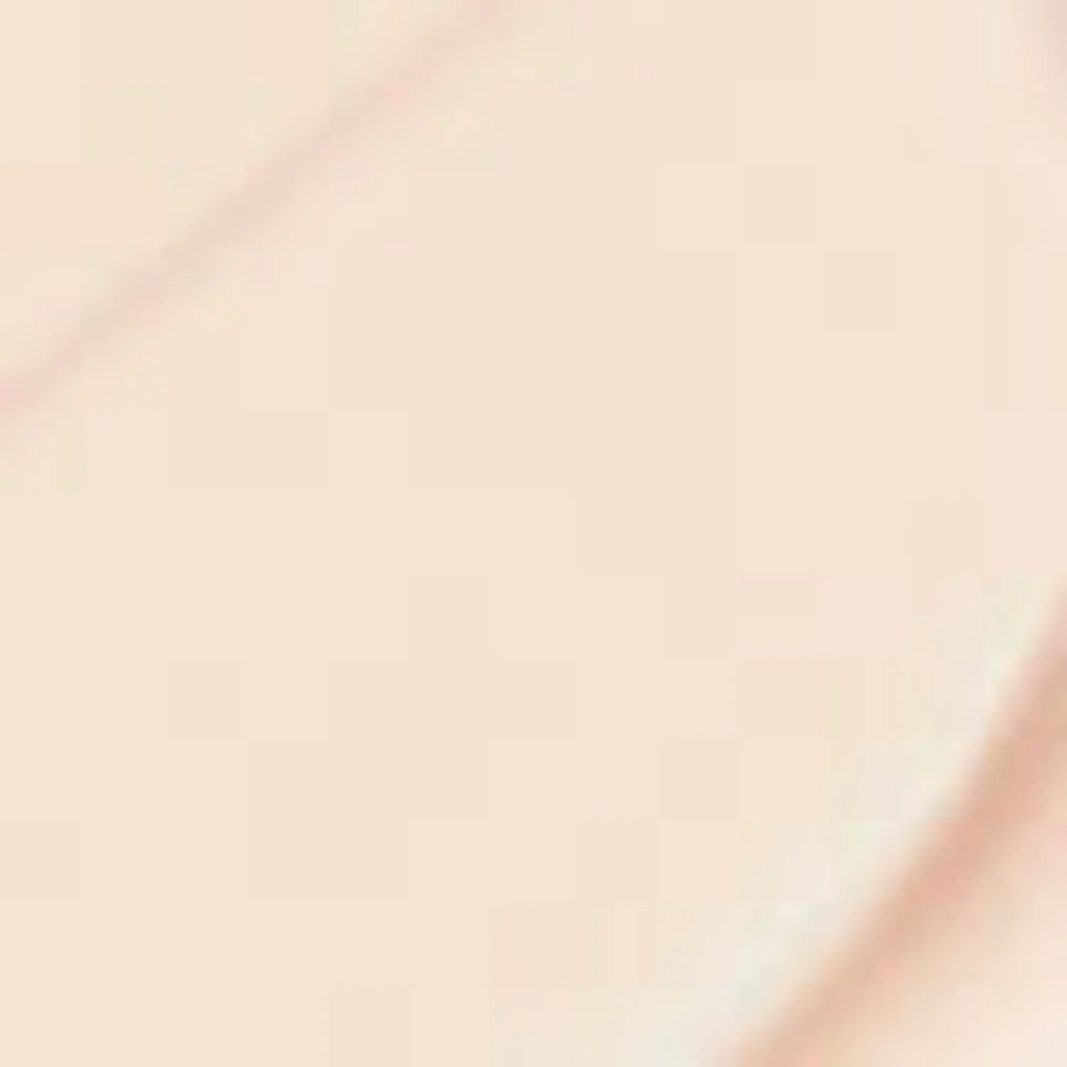 ETUDE Cloud Filter Cushion 17 Fair