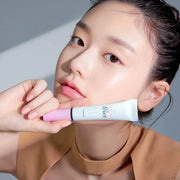 [NEW] ETUDE Dr. Mascara Fixer 6g