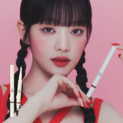 3CE Easy Brow Designing Pencil