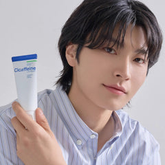 B.READY Cicaffeine Trouble Reset Cream 70mL
