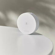 [NEW] rom&nd Back Me Tone Up Sun Cushion