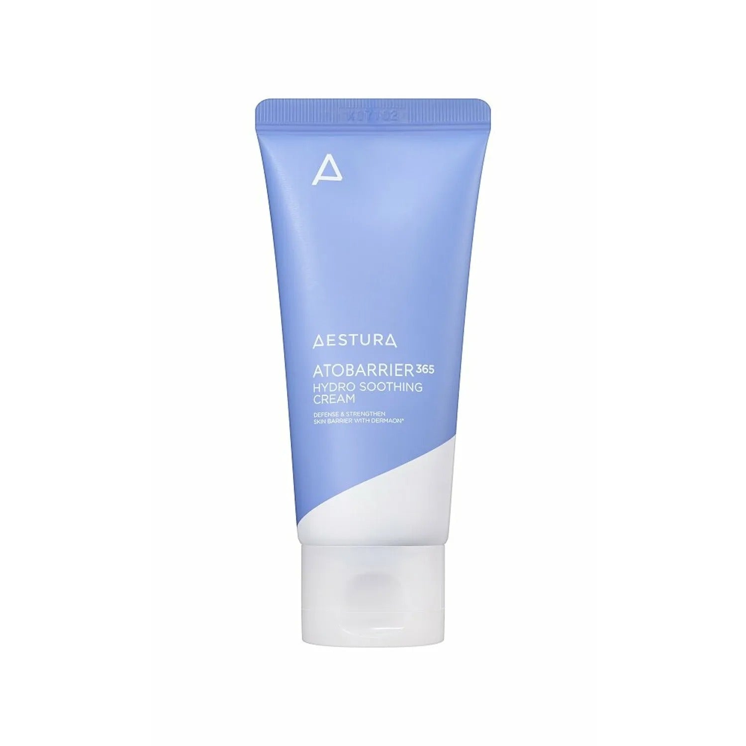 AESTURA Atobarrier 365 Hydro Soothing Cream