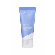 AESTURA Atobarrier 365 Hydro Soothing Cream