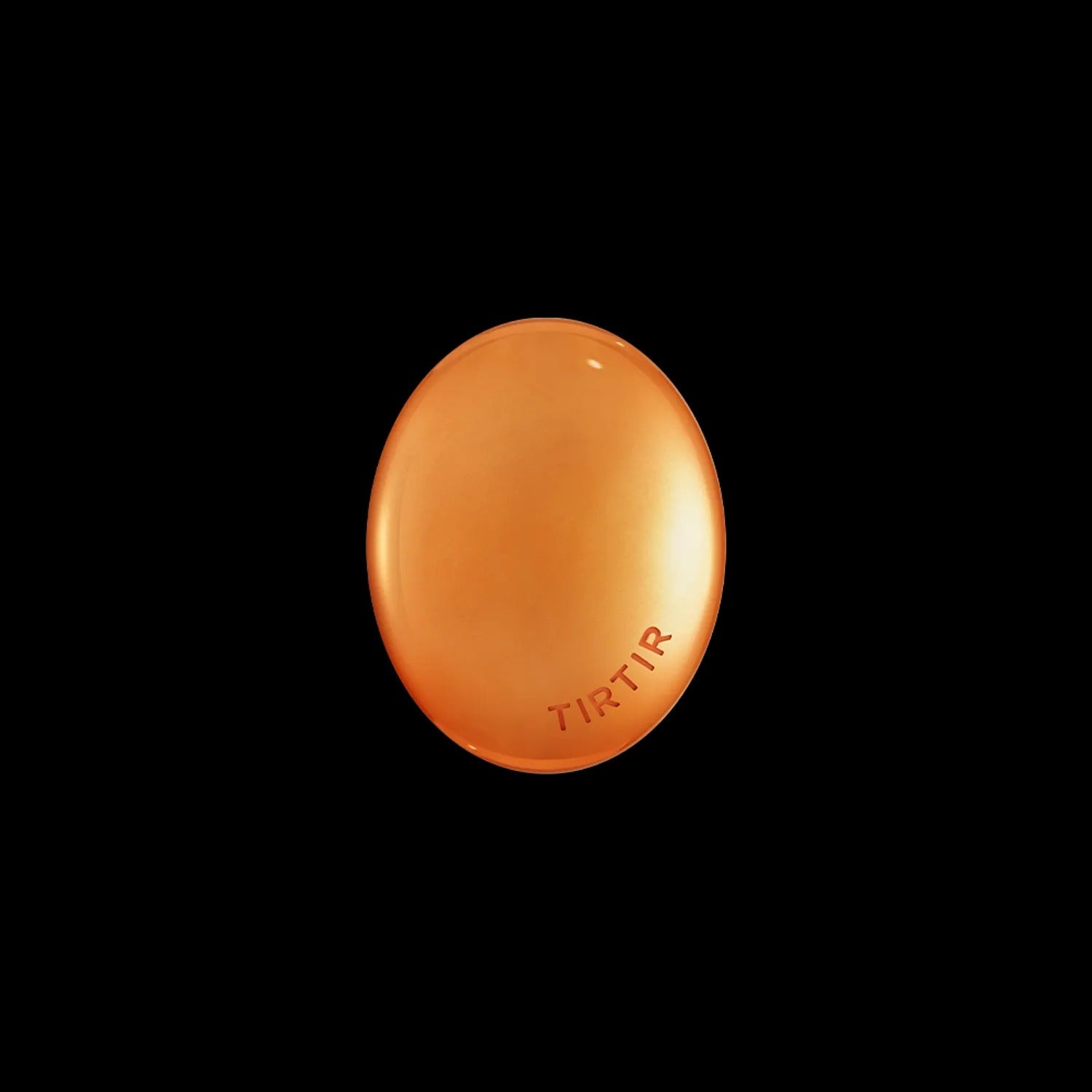 TIRTIR MASK FIT AI FILTER MINI CUSHION