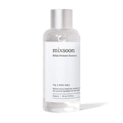 mixsoon Bifida Ferment Essence 100mL