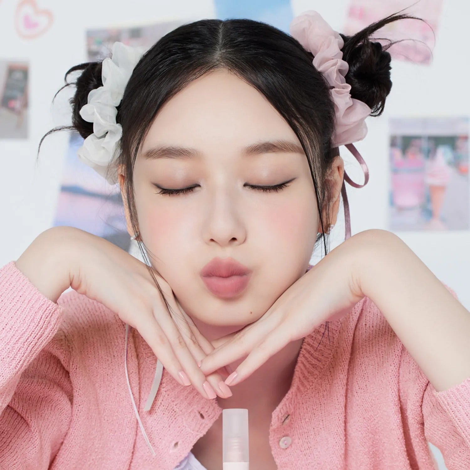 [NEW] ETUDE Fixing Tint 4g