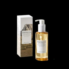 SKIN1004 Madagascar Centella Light Cleansing Oil 200mL