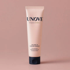 UNOVE Volume Up Curling Essence 147 ml