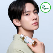 mixsoon Centella Asiatica Essence 100mL