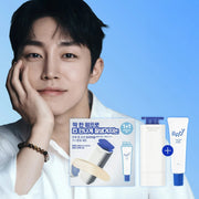 B.READY True Tone Lotion 33ml 1+1 Set