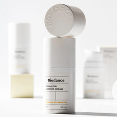 BIODANCE Skin-Glow Essence Cream 50ml