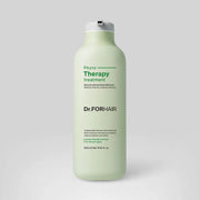 Dr.forhair Phytotherapy Treatment 500mL (NEW)