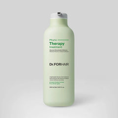 Dr.forhair Phytotherapy Treatment 500mL (NEW)