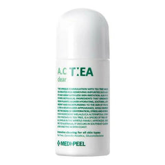 Medi-Peel A.C Tea Clear 50ml
