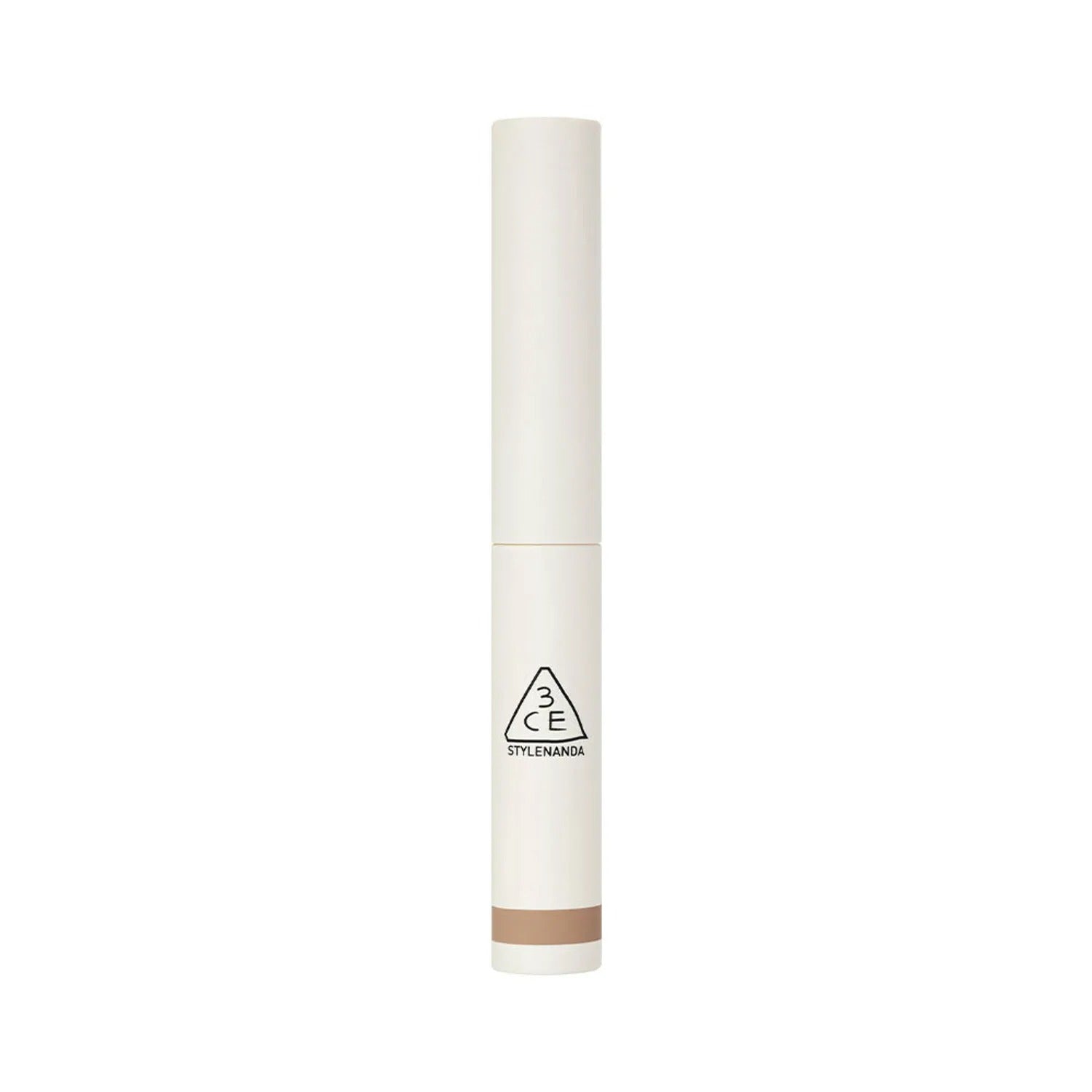 3CE All Rounder Brow