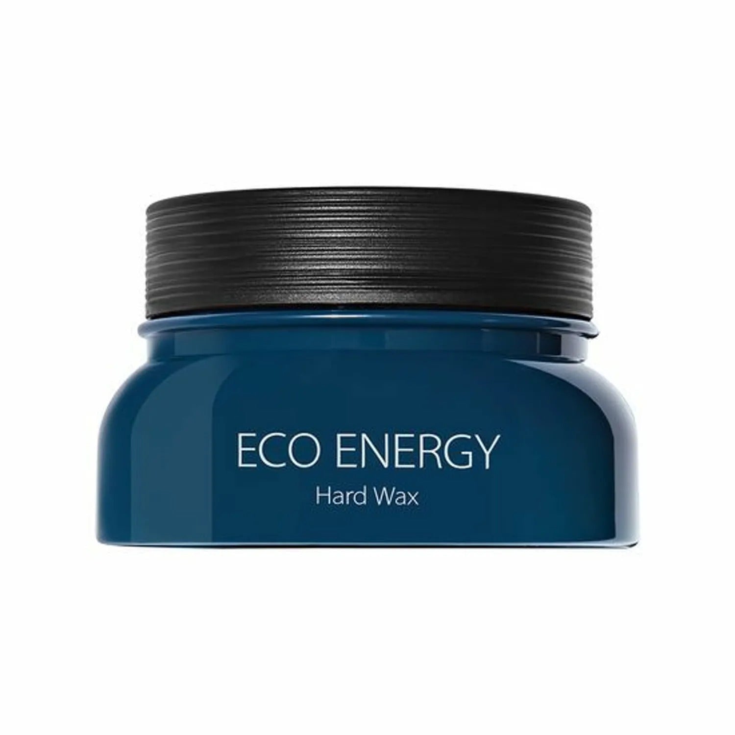 THE SAEM Eco Energy Hard Wax 80ml