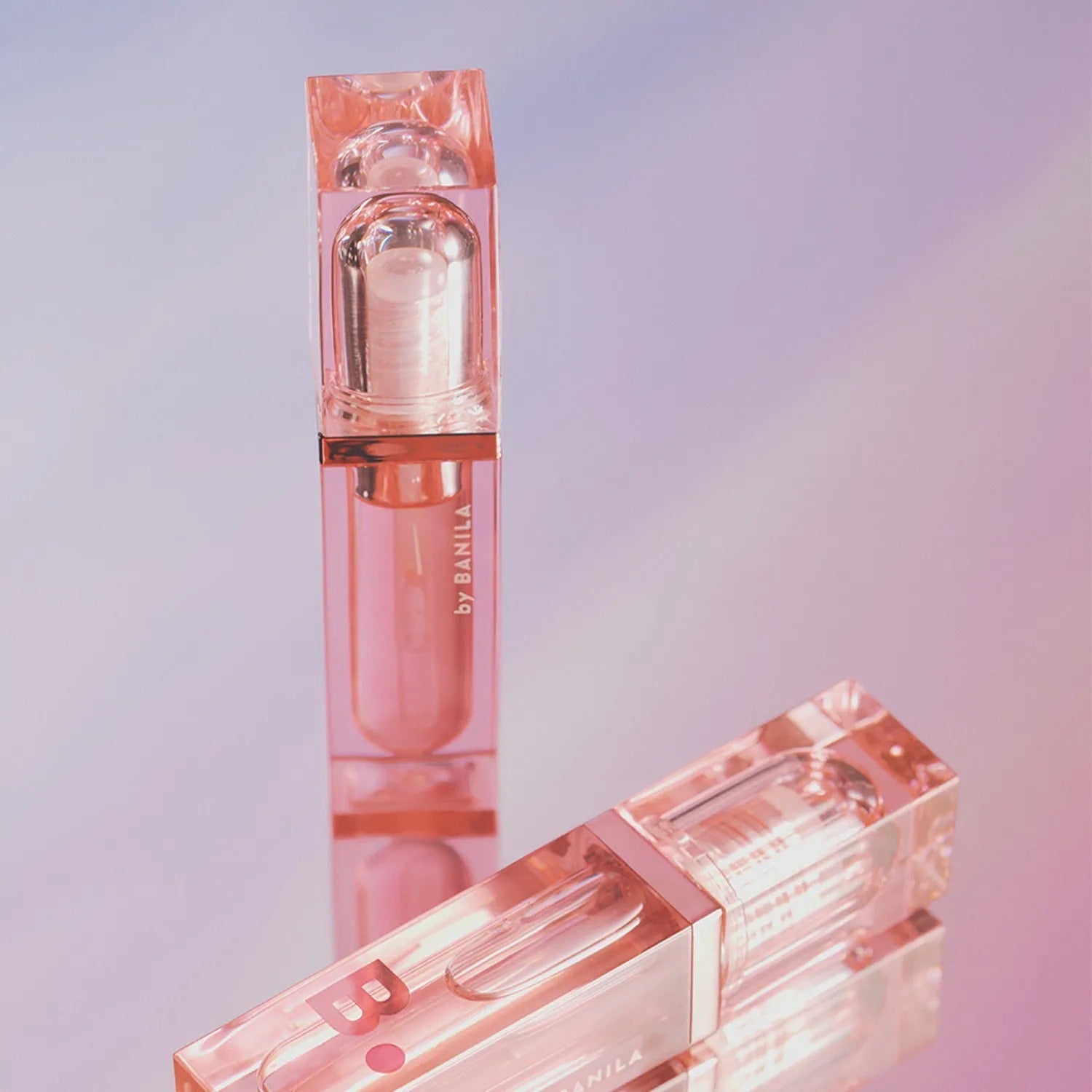 BANILA CO Veil Gloss 3.9g