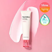 Torriden Cellmazing Firming Cream 60mL