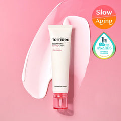 Torriden Cellmazing Firming Cream 60mL