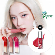 espoir Nowear Lipstick Balming Glow 3g