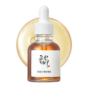Beauty of Joseon Revive Serum: Ginseng + Snail Mucin 30mL
