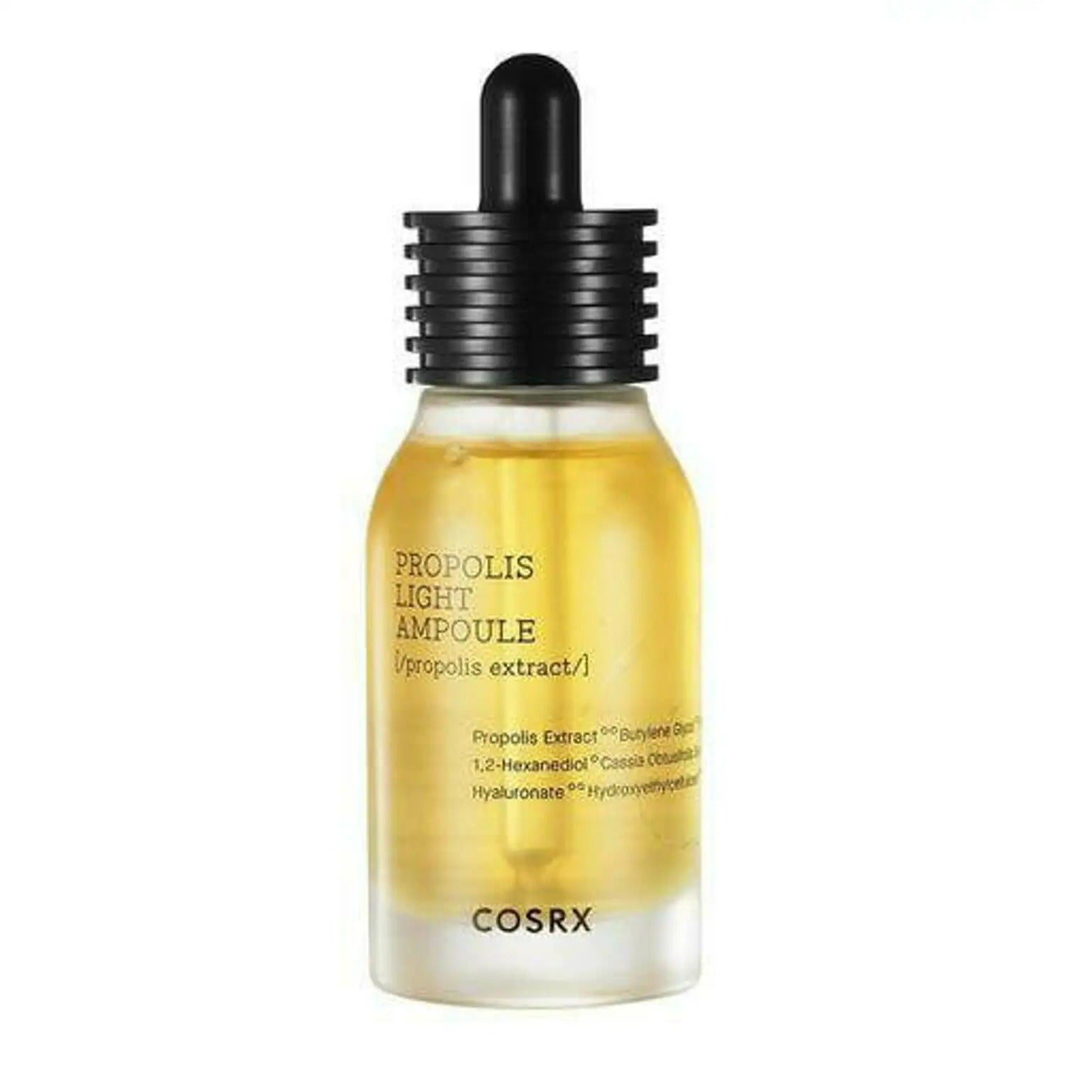 COSRX Propolis Light Ampule 40ml