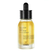 COSRX Propolis Light Ampule 40ml