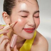 hince Dewy Liquid Cheek 6mL