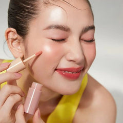 hince Dewy Liquid Cheek 6mL