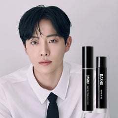 DASHU For Men Easy Button Down Perm 20ml Set (+20ml)