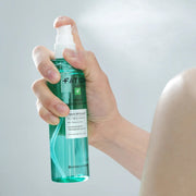 FATION Nosca9 Trouble Body Mist 145mL