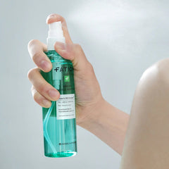 FATION Nosca9 Trouble Body Mist 145mL