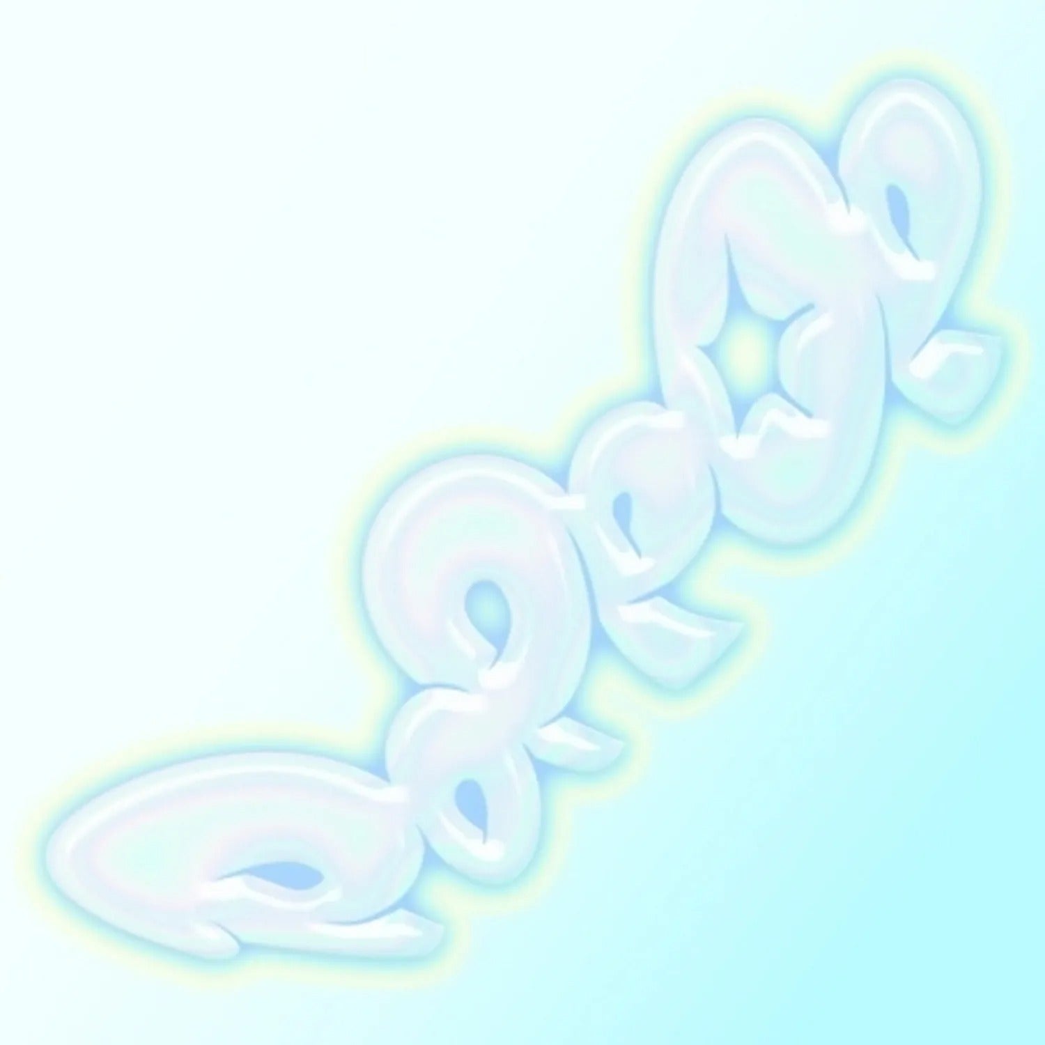 NCT WISH - 2ND MINI ALBUM [POPPOP] (PHOTOBOOK VER.)