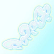 NCT WISH - 2ND MINI ALBUM [POPPOP] (PHOTOBOOK VER.)